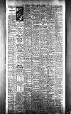 Coventry Evening Telegraph Wednesday 11 November 1931 Page 7
