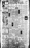 Coventry Evening Telegraph Saturday 14 November 1931 Page 2