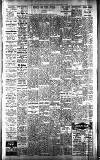 Coventry Evening Telegraph Saturday 14 November 1931 Page 5