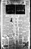Coventry Evening Telegraph Saturday 14 November 1931 Page 6