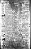 Coventry Evening Telegraph Saturday 14 November 1931 Page 8