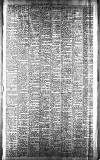 Coventry Evening Telegraph Saturday 14 November 1931 Page 9