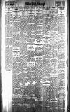 Coventry Evening Telegraph Saturday 14 November 1931 Page 10