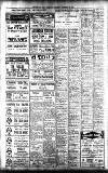 Coventry Evening Telegraph Thursday 19 November 1931 Page 4