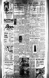 Coventry Evening Telegraph Saturday 21 November 1931 Page 2
