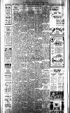 Coventry Evening Telegraph Saturday 21 November 1931 Page 7