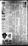 Coventry Evening Telegraph Tuesday 24 November 1931 Page 6