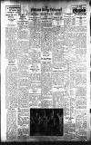 Coventry Evening Telegraph Tuesday 24 November 1931 Page 8