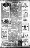 Coventry Evening Telegraph Friday 27 November 1931 Page 2