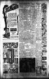 Coventry Evening Telegraph Friday 27 November 1931 Page 6