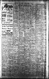 Coventry Evening Telegraph Friday 27 November 1931 Page 9