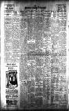 Coventry Evening Telegraph Friday 27 November 1931 Page 10