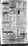 Coventry Evening Telegraph Friday 04 December 1931 Page 4