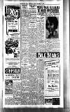 Coventry Evening Telegraph Friday 04 December 1931 Page 7