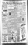 Coventry Evening Telegraph Saturday 05 December 1931 Page 2