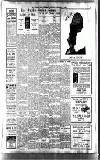 Coventry Evening Telegraph Saturday 05 December 1931 Page 3