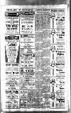 Coventry Evening Telegraph Saturday 05 December 1931 Page 4