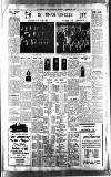 Coventry Evening Telegraph Saturday 05 December 1931 Page 6