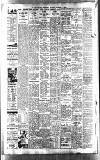 Coventry Evening Telegraph Saturday 05 December 1931 Page 8