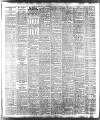 Coventry Evening Telegraph Monday 07 December 1931 Page 5