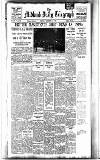 Coventry Evening Telegraph Monday 14 December 1931 Page 1