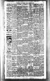 Coventry Evening Telegraph Monday 14 December 1931 Page 5