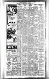Coventry Evening Telegraph Monday 14 December 1931 Page 6