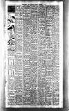 Coventry Evening Telegraph Monday 14 December 1931 Page 7