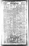 Coventry Evening Telegraph Monday 14 December 1931 Page 8