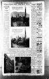Coventry Evening Telegraph Friday 01 January 1932 Page 3