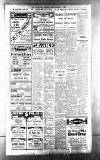 Coventry Evening Telegraph Friday 01 January 1932 Page 4