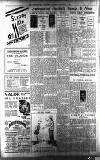 Coventry Evening Telegraph Saturday 02 January 1932 Page 2
