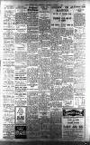 Coventry Evening Telegraph Saturday 02 January 1932 Page 5