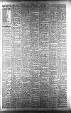 Coventry Evening Telegraph Saturday 02 January 1932 Page 9