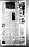 Coventry Evening Telegraph Monday 04 January 1932 Page 3