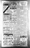 Coventry Evening Telegraph Monday 04 January 1932 Page 4