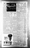 Coventry Evening Telegraph Monday 04 January 1932 Page 6