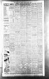 Coventry Evening Telegraph Monday 04 January 1932 Page 7