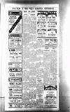 Coventry Evening Telegraph Tuesday 05 January 1932 Page 4