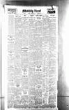 Coventry Evening Telegraph Tuesday 05 January 1932 Page 8