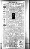 Coventry Evening Telegraph Wednesday 06 January 1932 Page 5
