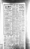 Coventry Evening Telegraph Wednesday 06 January 1932 Page 6