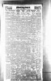 Coventry Evening Telegraph Wednesday 06 January 1932 Page 8