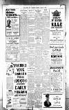 Coventry Evening Telegraph Thursday 07 January 1932 Page 2