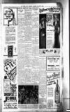 Coventry Evening Telegraph Thursday 07 January 1932 Page 3
