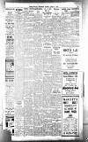 Coventry Evening Telegraph Thursday 07 January 1932 Page 5