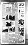 Coventry Evening Telegraph Friday 08 January 1932 Page 3