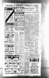Coventry Evening Telegraph Friday 08 January 1932 Page 4