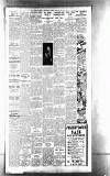 Coventry Evening Telegraph Friday 08 January 1932 Page 5