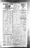 Coventry Evening Telegraph Friday 08 January 1932 Page 8